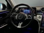 mercedes-benz-classe-c-2023-diesel-1993cc