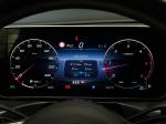 mercedes-benz-classe-c-2023-diesel-1993cc