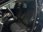 mercedes-benz-classe-c-2023-diesel-1993cc