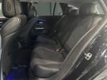 mercedes-benz-classe-c-2023-diesel-1993cc