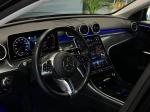 mercedes-benz-classe-c-2023-diesel-1993cc