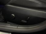 mercedes-benz-classe-c-2023-diesel-1993cc