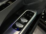 mercedes-benz-classe-c-2023-diesel-1993cc