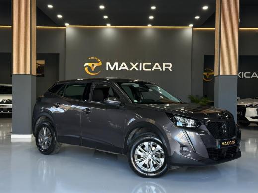 peugeot-2008-2020-gasolina-1199cc