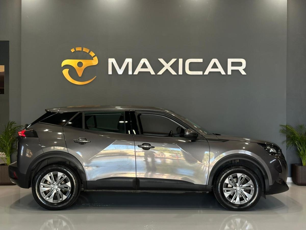 peugeot-2008-2020-gasolina-1199cc