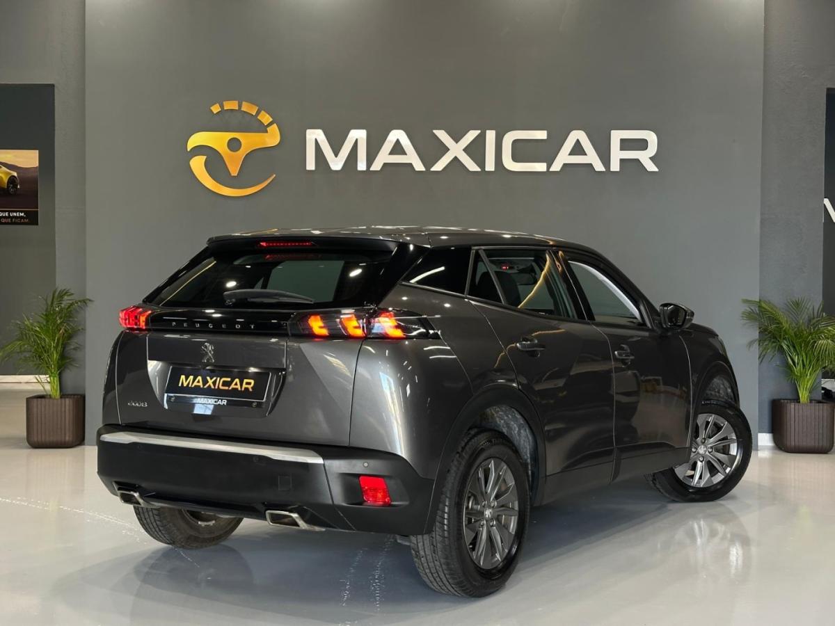 peugeot-2008-2020-gasolina-1199cc