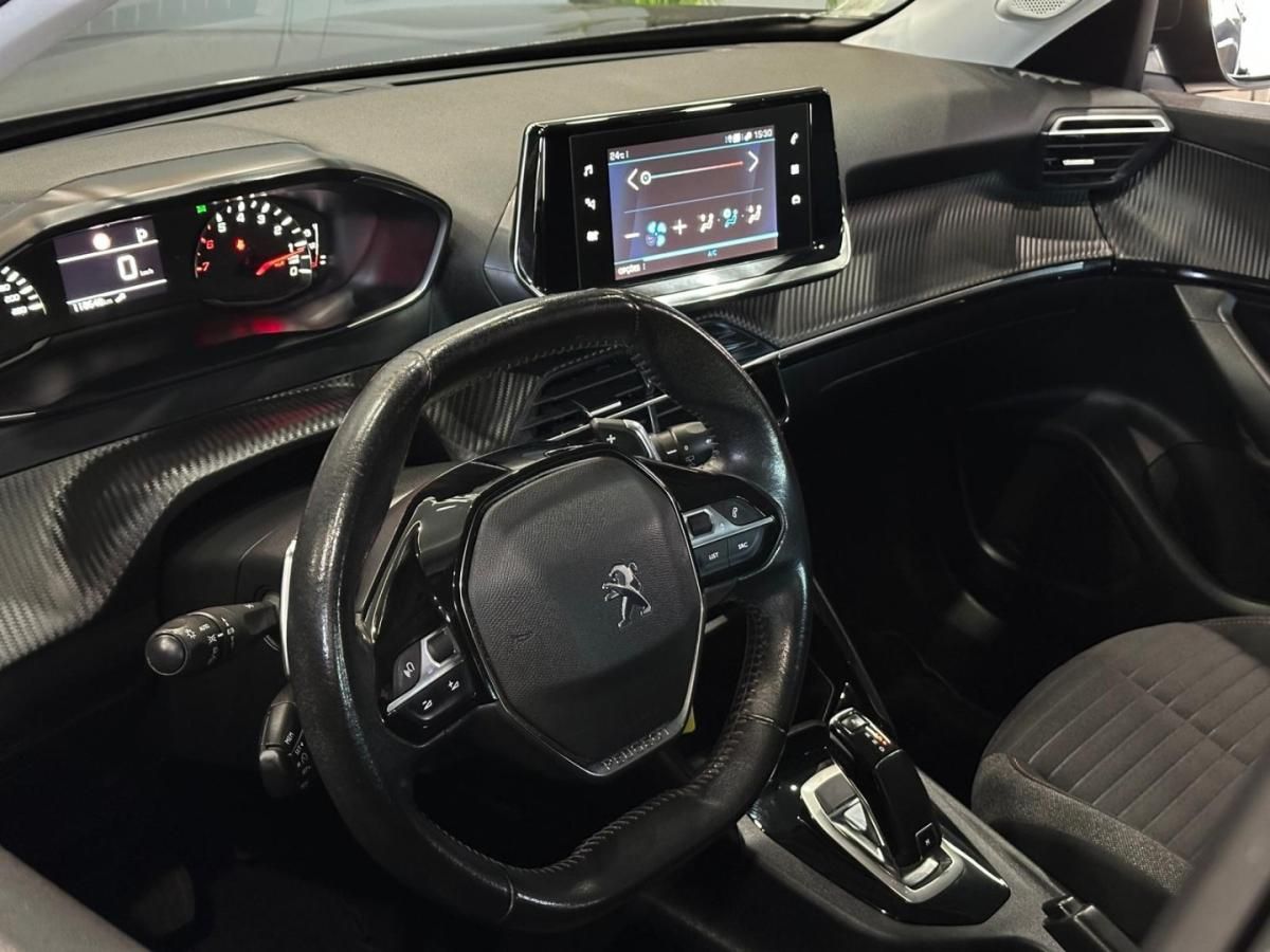 peugeot-2008-2020-gasolina-1199cc