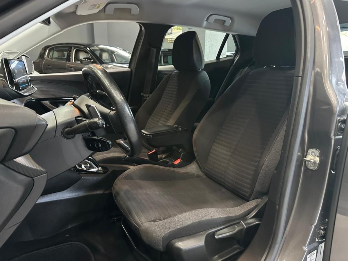 peugeot-2008-2020-gasolina-1199cc