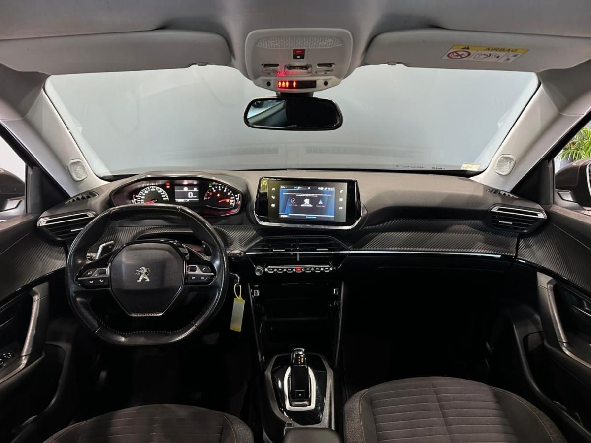 peugeot-2008-2020-gasolina-1199cc