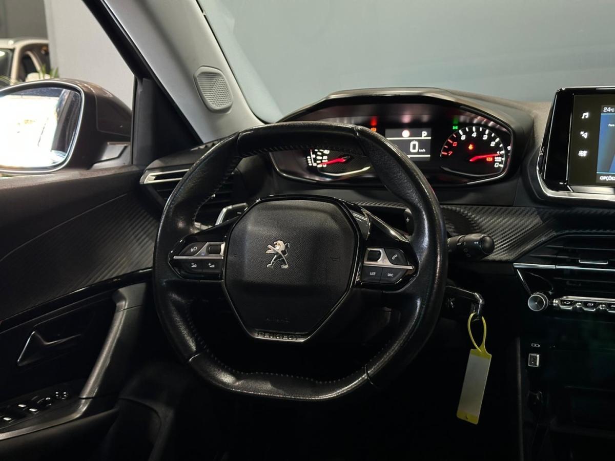 peugeot-2008-2020-gasolina-1199cc
