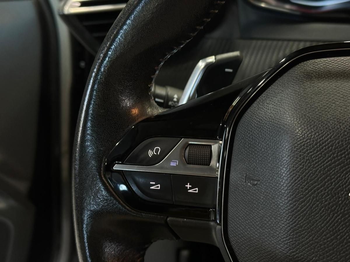 peugeot-2008-2020-gasolina-1199cc