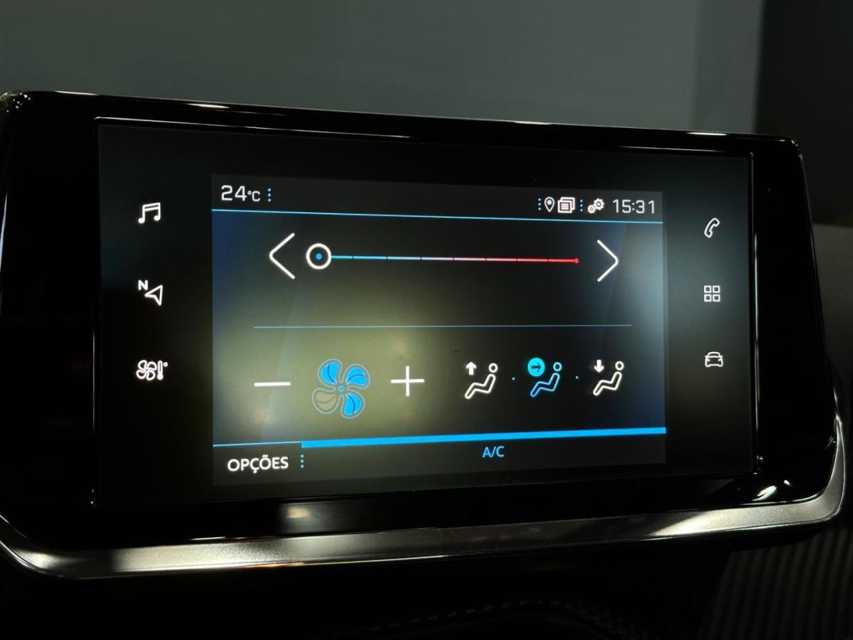 peugeot-2008-2020-gasolina-1199cc