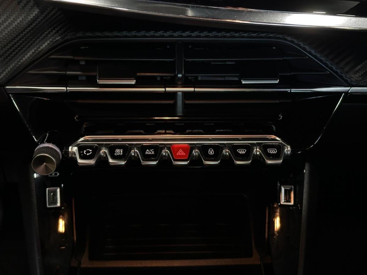 peugeot-2008-2020-gasolina-1199cc
