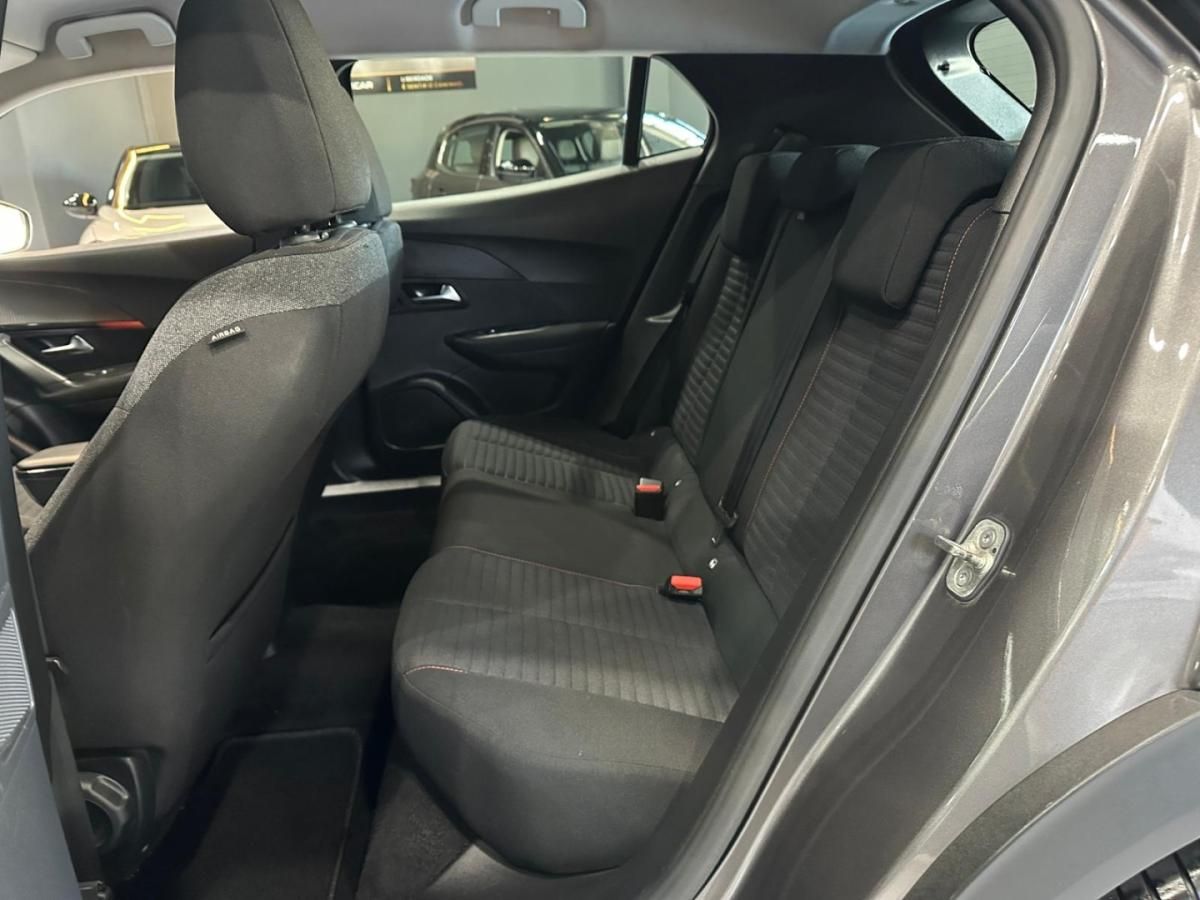 peugeot-2008-2020-gasolina-1199cc