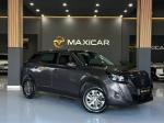 peugeot-2008-2020-gasolina-1199cc