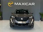 peugeot-2008-2020-gasolina-1199cc