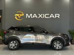 peugeot-2008-2020-gasolina-1199cc