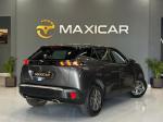 peugeot-2008-2020-gasolina-1199cc