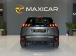 peugeot-2008-2020-gasolina-1199cc