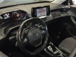 peugeot-2008-2020-gasolina-1199cc