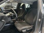 peugeot-2008-2020-gasolina-1199cc