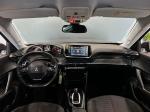 peugeot-2008-2020-gasolina-1199cc