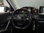 peugeot-2008-2020-gasolina-1199cc