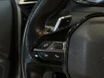 peugeot-2008-2020-gasolina-1199cc