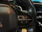 peugeot-2008-2020-gasolina-1199cc