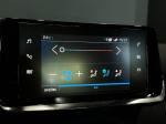 peugeot-2008-2020-gasolina-1199cc