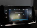 peugeot-2008-2020-gasolina-1199cc