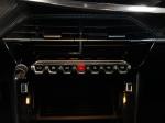 peugeot-2008-2020-gasolina-1199cc