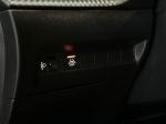 peugeot-2008-2020-gasolina-1199cc