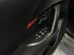 peugeot-2008-2020-gasolina-1199cc