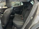 peugeot-2008-2020-gasolina-1199cc