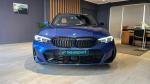 bmw-serie-3-2024-hibrido-1998cc