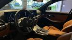 bmw-serie-3-2024-hibrido-1998cc
