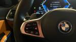 bmw-serie-3-2024-hibrido-1998cc