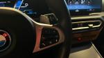 bmw-serie-3-2024-hibrido-1998cc