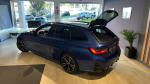 bmw-serie-3-2024-hibrido-1998cc