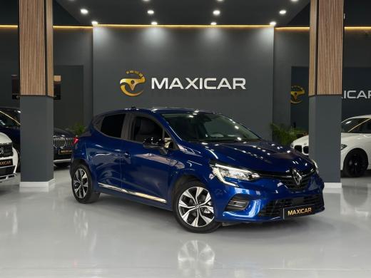 renault-clio-2023-gasolina-999cc