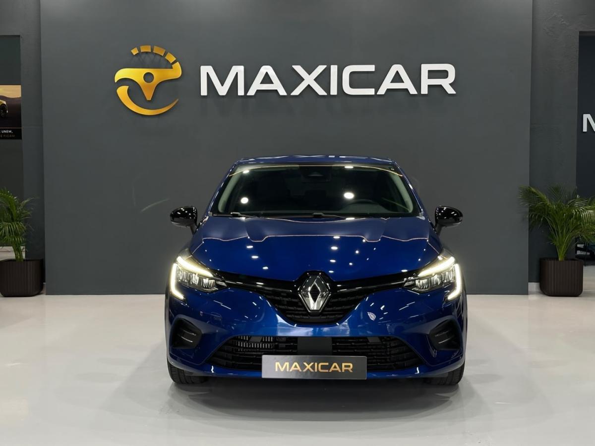 renault-clio-2023-gasolina-999cc
