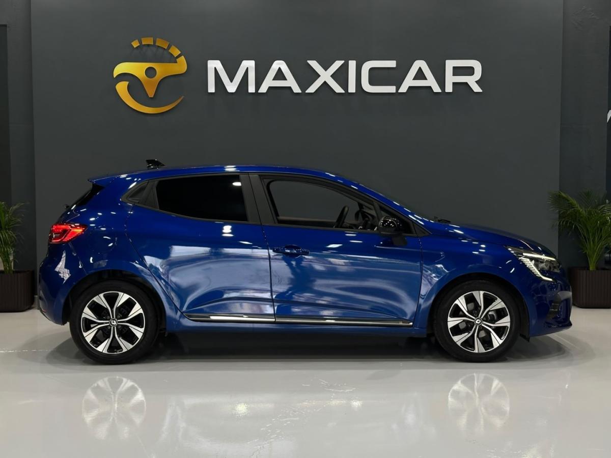 renault-clio-2023-gasolina-999cc