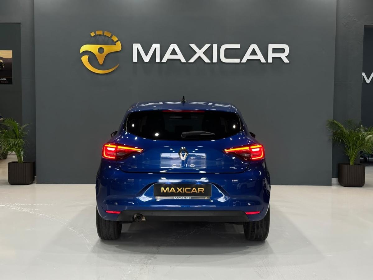 renault-clio-2023-gasolina-999cc