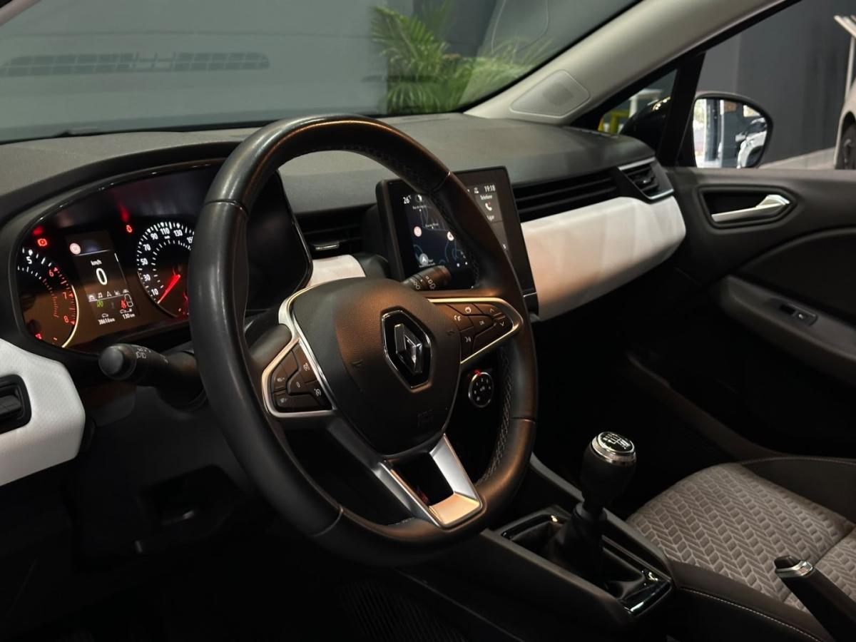 renault-clio-2023-gasolina-999cc