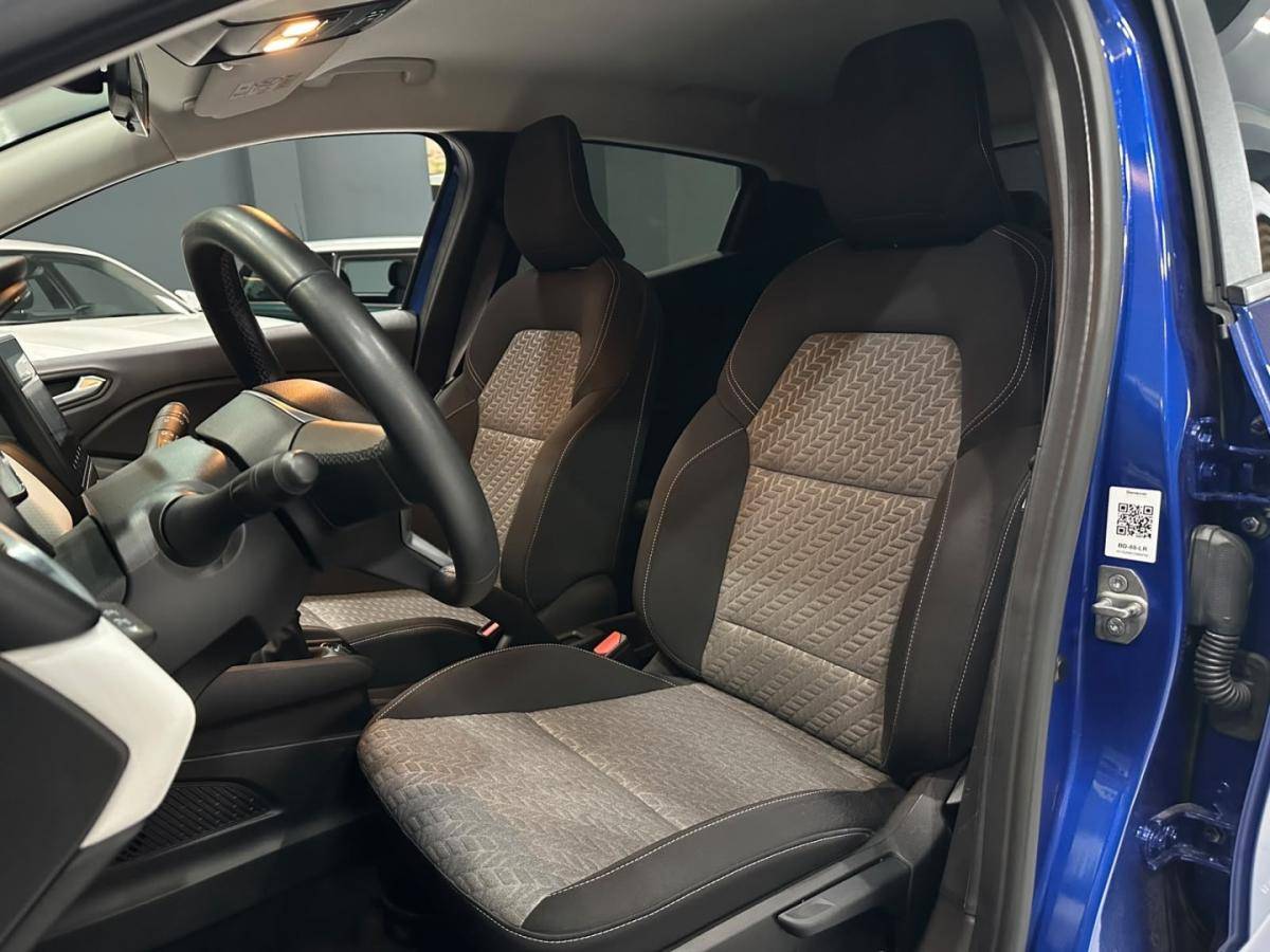 renault-clio-2023-gasolina-999cc
