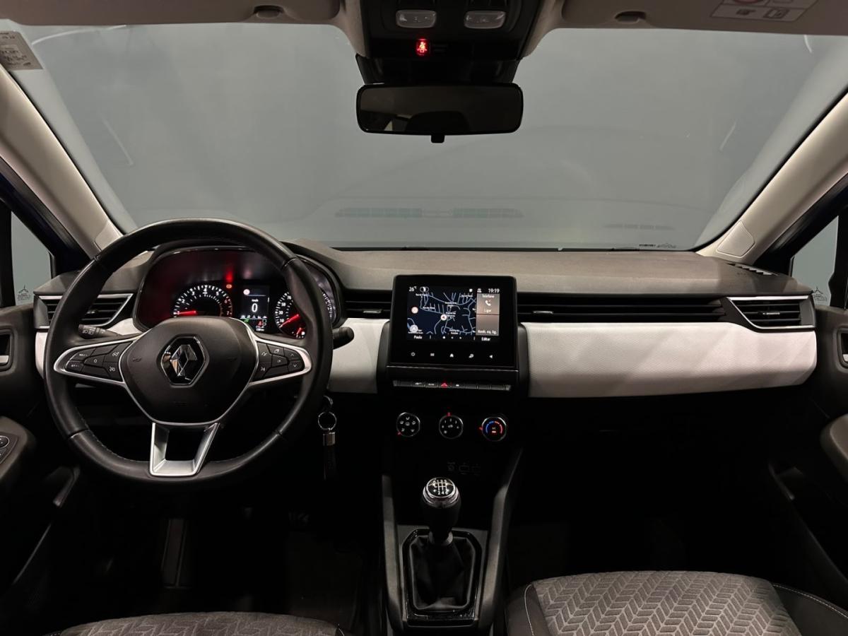 renault-clio-2023-gasolina-999cc