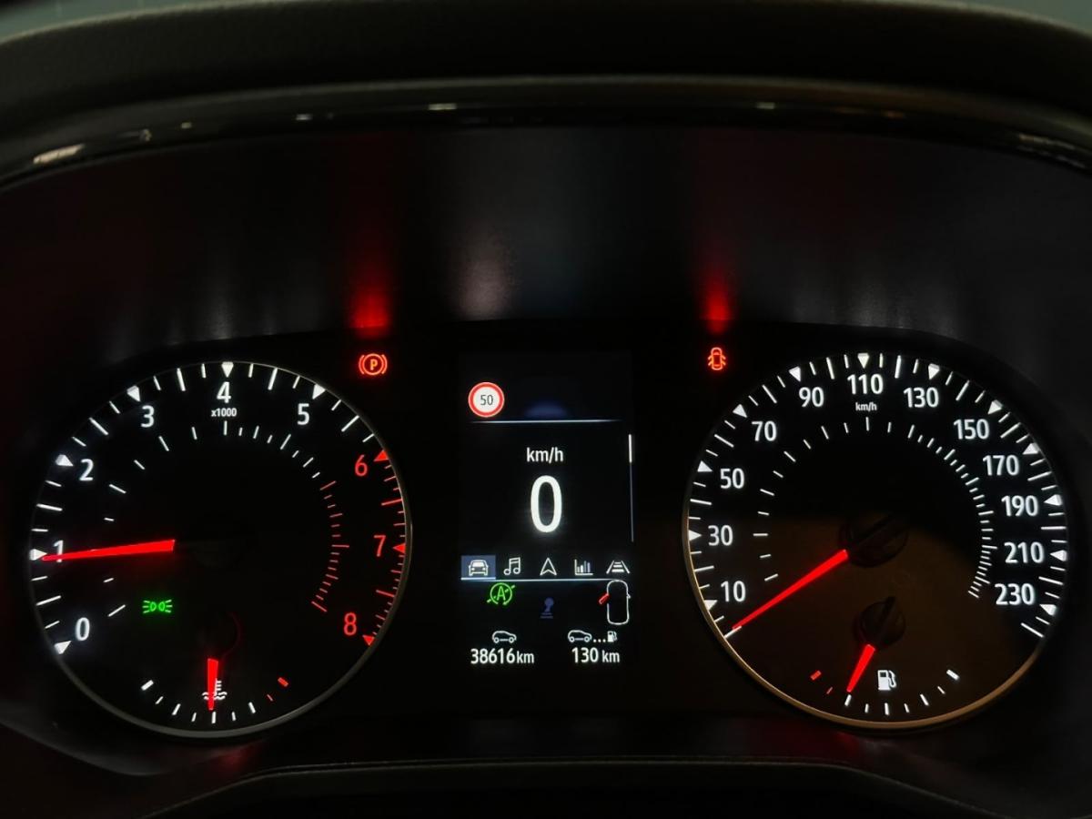 renault-clio-2023-gasolina-999cc