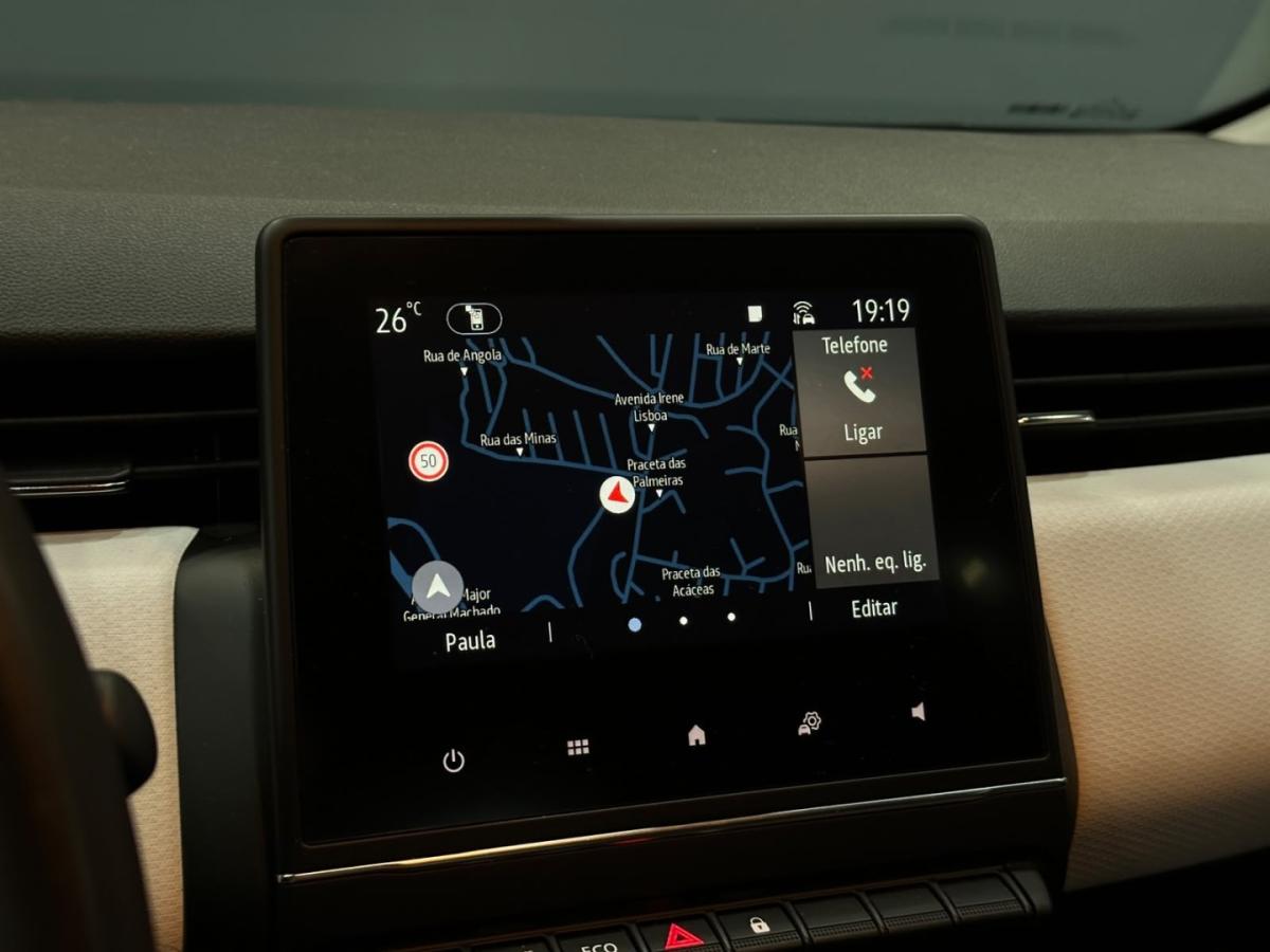 renault-clio-2023-gasolina-999cc