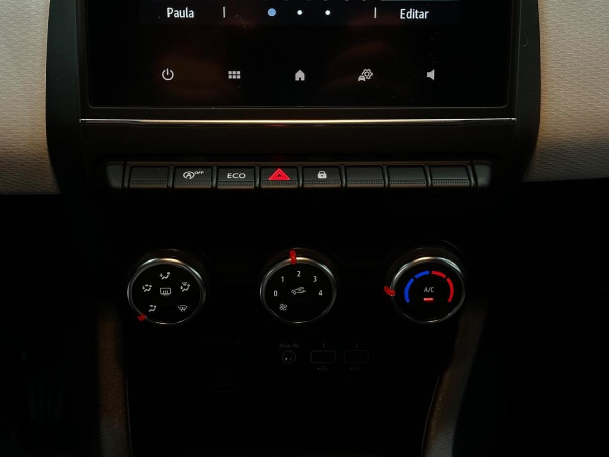renault-clio-2023-gasolina-999cc